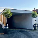 Keckeis - Self Check-in Motel