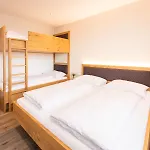 Motel Keckeis - Self Check-in *