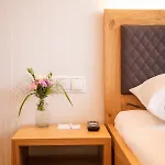Keckeis - Self Check-in Motel *