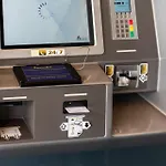 Keckeis - Self Check-in Motel *