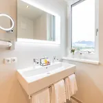 Keckeis - Self Check-in Motel *