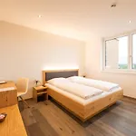 Keckeis - Self Check-in Motel Sulz (Feldkirch)