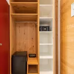 Keckeis - Self Check-in Motel Sulz (Feldkirch)