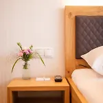 Keckeis - Self Check-in Motel