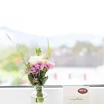 Keckeis - Self Check-in * Sulz (Feldkirch)