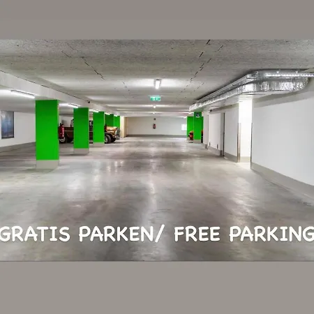 Keckeis - Self Check-in Motel Sulz (Feldkirch)