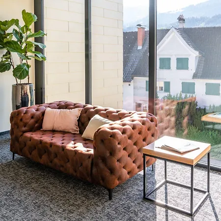 Keckeis - Self Check-in Motel *