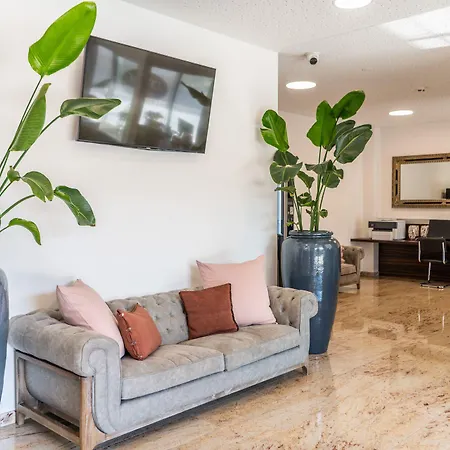 Keckeis - Self Check-in מוטל Sulz (Feldkirch)