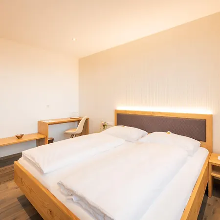 Keckeis - Self Check-in * Sulz (Feldkirch)