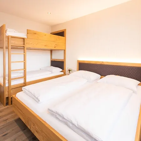 Motel Keckeis - Self Check-in *