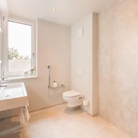 Keckeis - Self Check-in Motel *