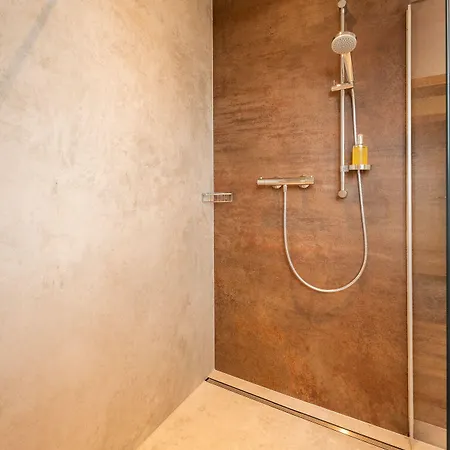 Keckeis - Self Check-in Motel