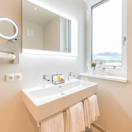 Keckeis - Self Check-in Motel *