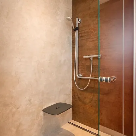 Keckeis - Self Check-in Motel *