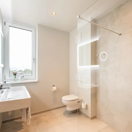 Keckeis - Self Check-in * Sulz (Feldkirch)