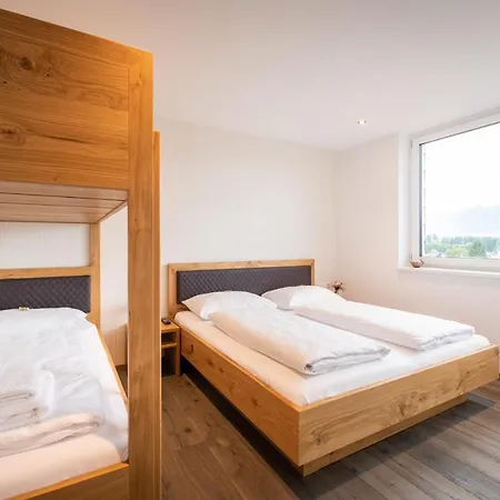 Motel Keckeis - Self Check-in *