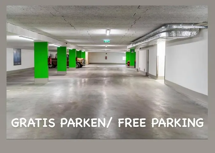 Keckeis - Self Check-in Motel Sulz (Feldkirch)