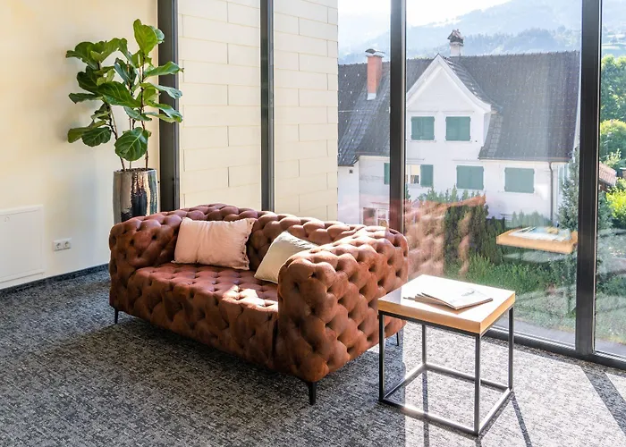 Keckeis - Self Check-in Motel *