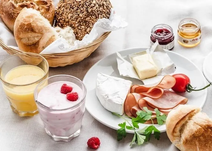 Keckeis - Self Check-in *