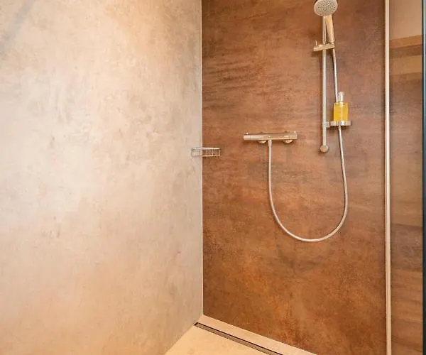 Keckeis - Self Check-in *