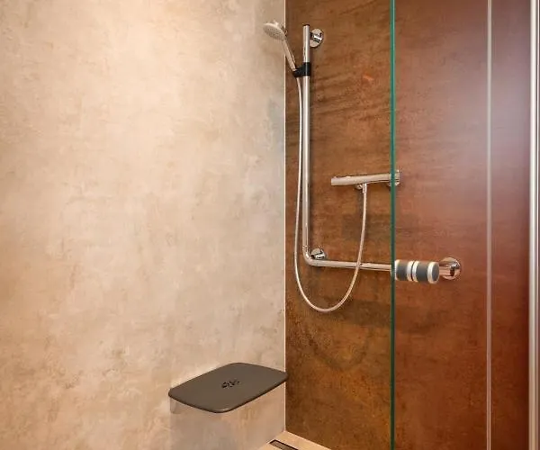 Keckeis - Self Check-in Motel *